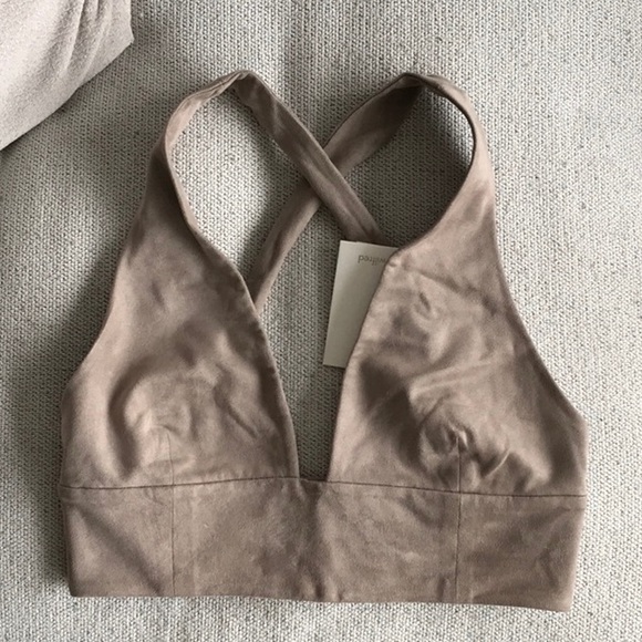WILFRED Gerland Top - NEW